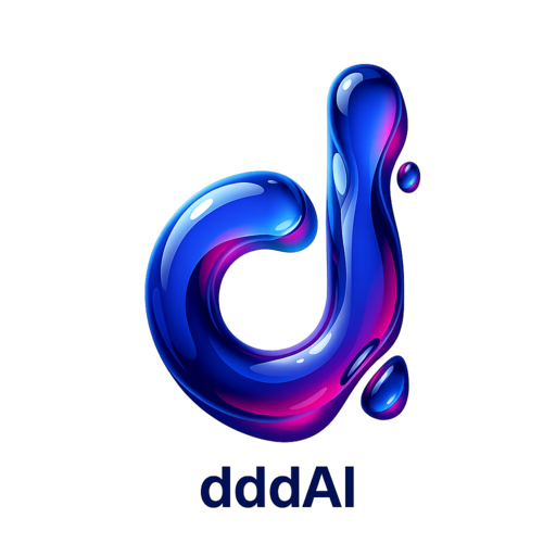 嘀嘀嘀 AI